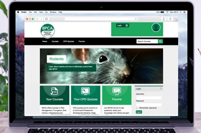 online-delivery online-delivery